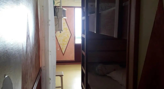 Studio Arette, 1 pièce, 4 personnes - FR-1-602-103, Reserva ahora Apartamento Eaux-Bonnes 