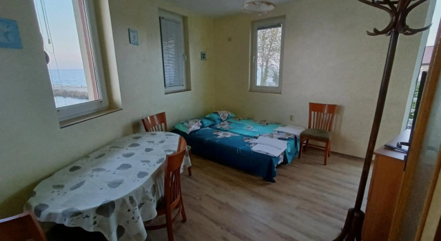 Nikolovi Home Apartments