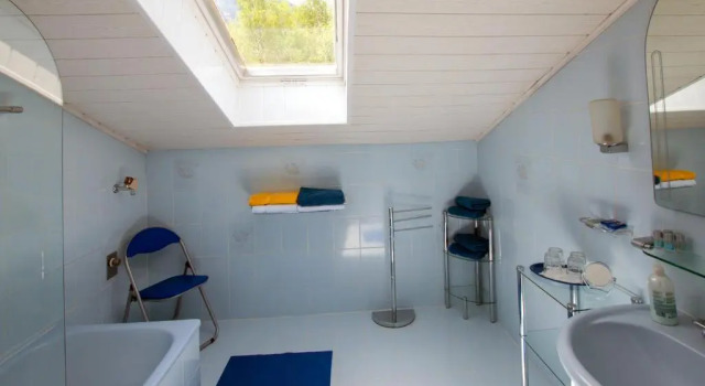 Апартаменты Alpinferienwohnung Neuhuber - Salzkammergut