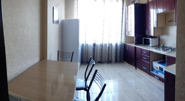 Aartments Kurortnye, Забронировать Отель Дивноморское Берег Геленджика