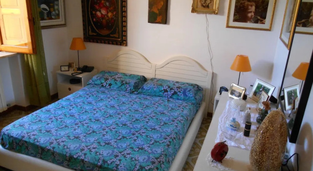 Villa Palmisani