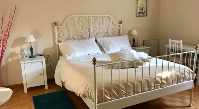 B&B Locanda Degli Aromi, Забронировать Отель «постель и завтрак» Отели Кьянти 3 звезды, 3*
