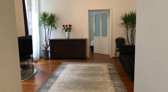 Piata Mare Residence*nr6, Varaa Hotelli Sibiu Old Town 