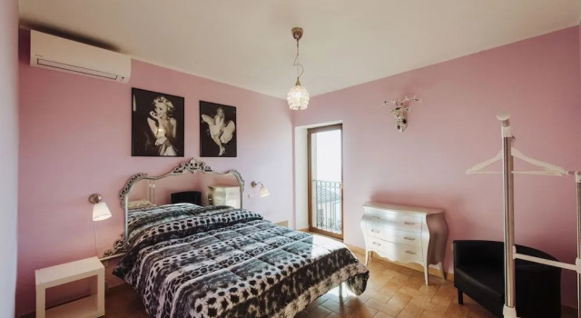 La casa di Gioia, Prenota Hotel Hotel SPA a Lazio, SPA