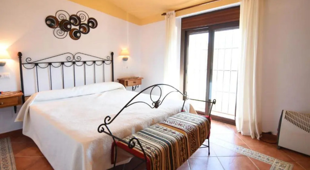 Frigiliana 034