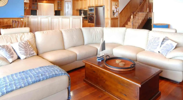 Nobleview Gerringong, Забронировать Отель Джеррингонг Illawarra Region, рядом с Пляж Верри-Бич