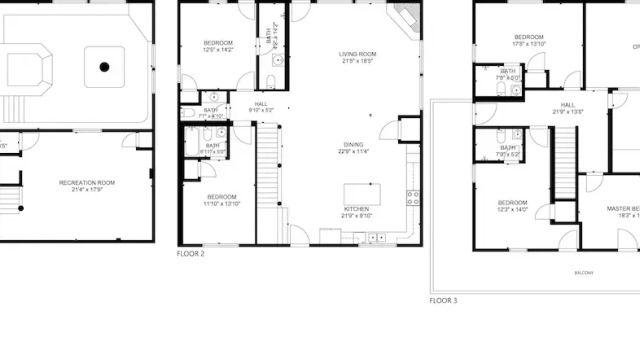 Indoor Pool, Movie Theatre, Game Room 6bdr Retreat Copperhead by Avantstay, Rezerwuj Hotel Hotele w New Era z parkingiem, Parking