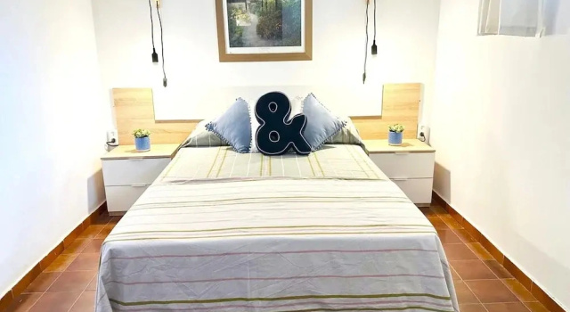 Apartment in Spain Near Beaches & City Center, Забронировать Апартаменты/квартира Апартаменты Baix Empordà, Апартаменты/квартира