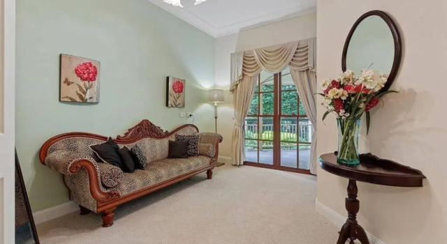Коттедж Grand Queenslander for Large Groups 5 mins to Maleny and Montville