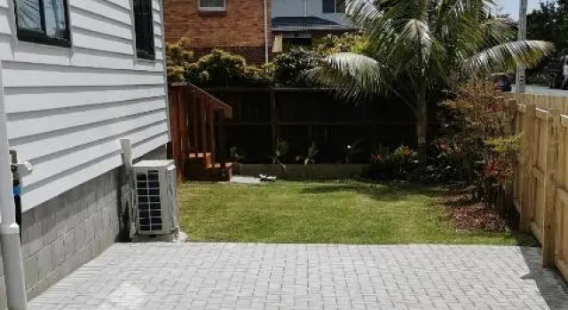 Stunning Stay In Papatoetoe Auckland