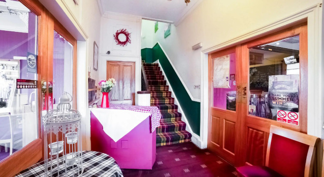 OYO Glenpark Hotel, Ayr Central, Забронировать Отель Отели Эр 3 звезды, рядом с Rozelle Park, 3*