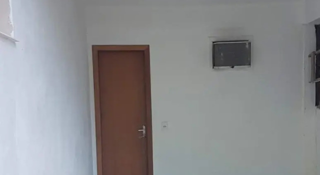 Hospedagem 20m da praia., Забронировать Отель Итапема Санта-Катарина, рядом с Praia da Ilhota