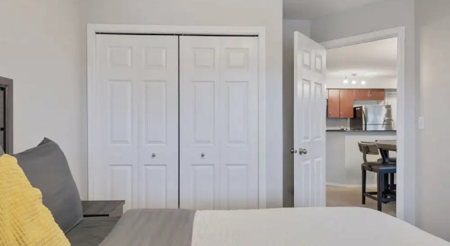AMAZING 3Br Condo | Heated Pool & Hot Tub | Hm Theatre | Pool Table