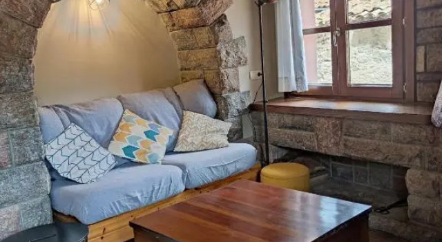 Apartament a Pi, Bellver de Cerdanya, Забронировать Апартаменты/квартира Апартаменты Бельвер-де-Серданья, Апартаменты/квартира