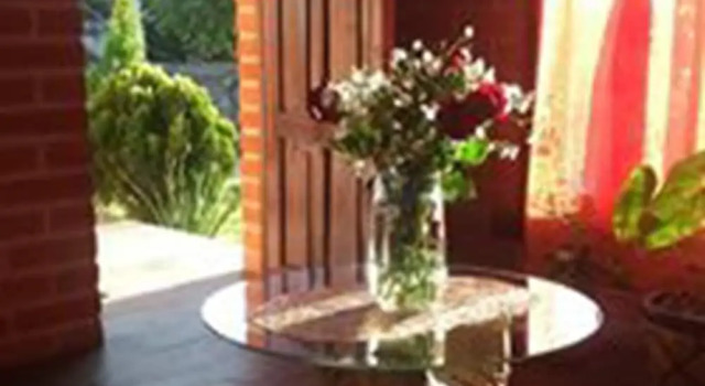 Cabañas Villa de San Miguel, Book Villa 3-stjernede hoteller i Hidalgo, 3*