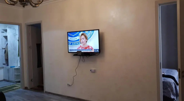 Agmashenebeli 2G, Book Hotel Batumi 