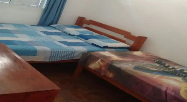 Casa Grande Gravata, Reserva ahora Casa o chalet Hoteles en Noreste de Brasil con aparcamiento, Aparcamiento