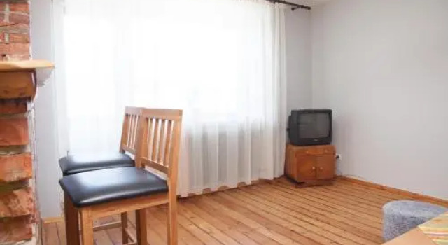 Countrystyle Apartment, Prenota Appartamento Kaunas Contea di Kaunas