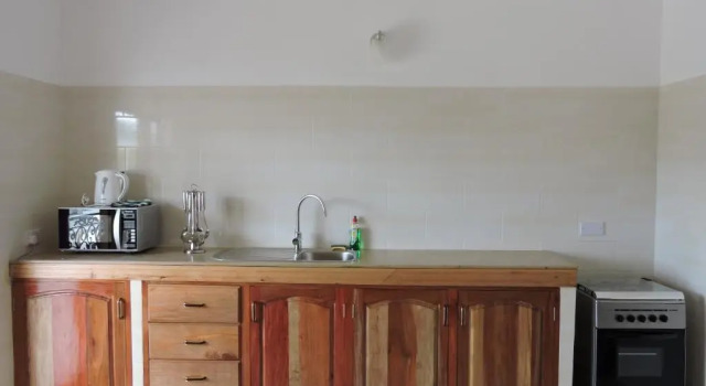 Апартаменты Casadani Luxury Apartment