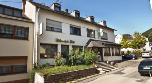 Hotel Kugel, Reserva ahora Hotel Tréveris Trier-Saarburg