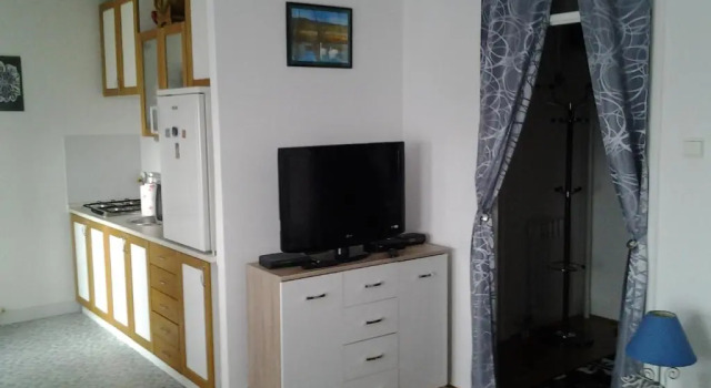 Apartment Karlos, Забронировать Апартаменты/квартира СПА-отели Загреба, рядом с Vatroslav Lisinski Concert Hall, SPA-услуги