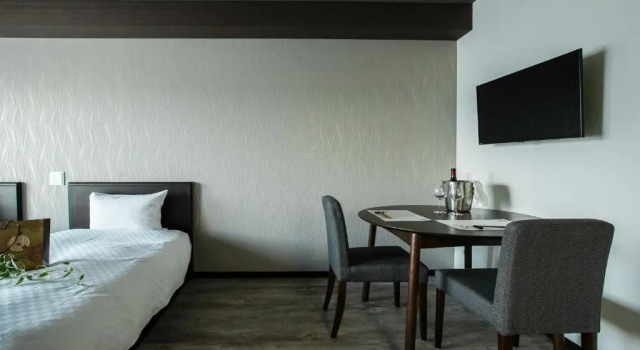 VACATION RENT Kanazawa - Vacation STAY 68028v, Забронировать Апартаменты/квартира Апартаменты Канандзава, рядом с Nakamura Memorial Museum, Апартаменты/квартира