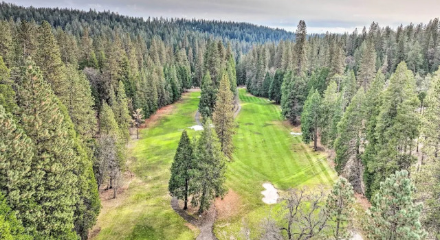 Game Room & Lake Access: Scenic Arnold Escape!
