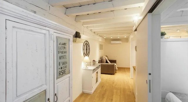 Tornabuoni - Flo Apartments Centro Storico, Забронировать Апартаменты/квартира Апартаменты Флоренции, рядом с Площадь Кафедрального собора, Апартаменты/квартира