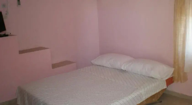 Apartments Kleo