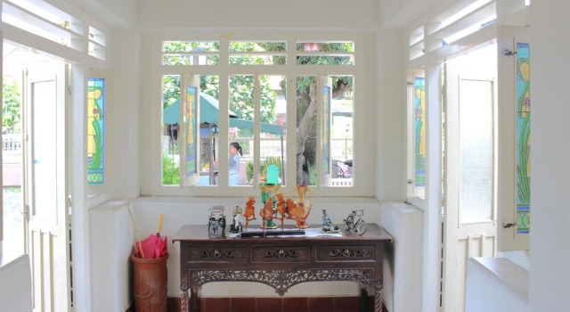 Airy Syariah Keraton Yogyakarta Panembahan 9, Rezervovat Hotel 3hvězdičkové hotely v Yogyakarta Province, 3*