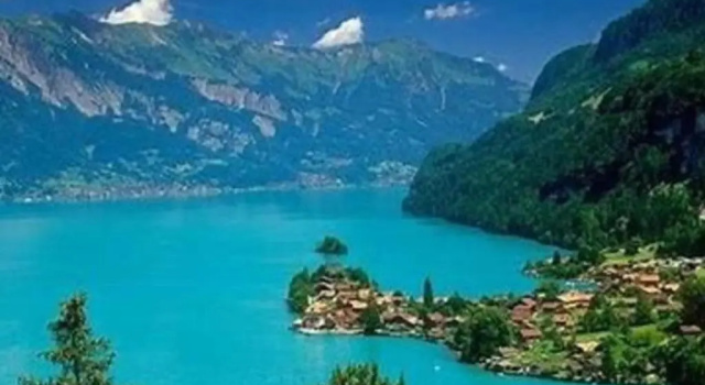 MajorBnB Joli studio aux portes de Geneve D3, Забронировать Отель Гайар Geneva-French Side