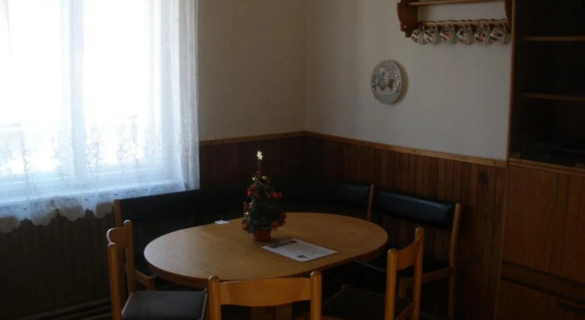 Privát Saxán, Rezerwuj Hotel Smržovka Jizera Mountains