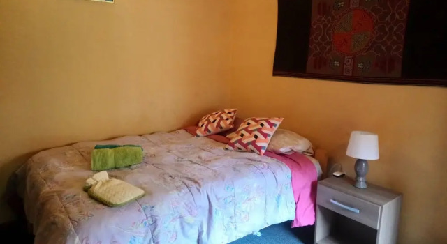 Intihuatana Hostel, Book Hostel Pisac Sacred Valley