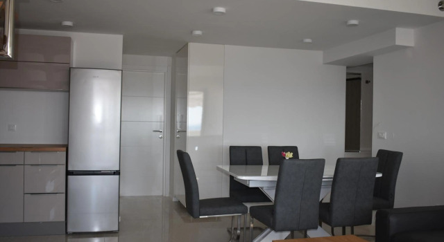 Apartments Marlin Blue, Забронировать Апартаменты/квартира Апартаменты Дубровника, рядом с Ворота пирса, Апартаменты/квартира