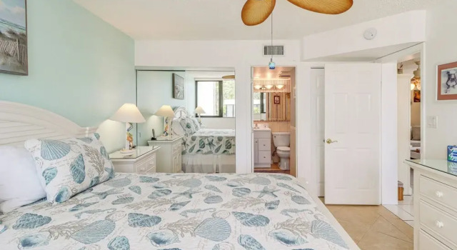 Key Largo Condo - Community Pool, Marina & Beach!, Prenota Hotel Key Largo Florida Keys
