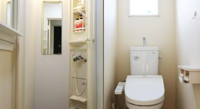 OHANA TOKYO HOUSE - Vacation STAY 73654v