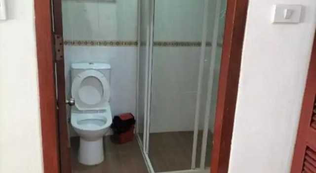 Двухместный номер Standard c 1 комнатой DaViKa Hotel