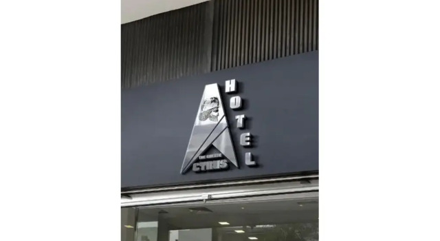 White Rose Hotel & Restaurant - Leeds, Забронировать Отель Отели Англии 3 звезды, 3*