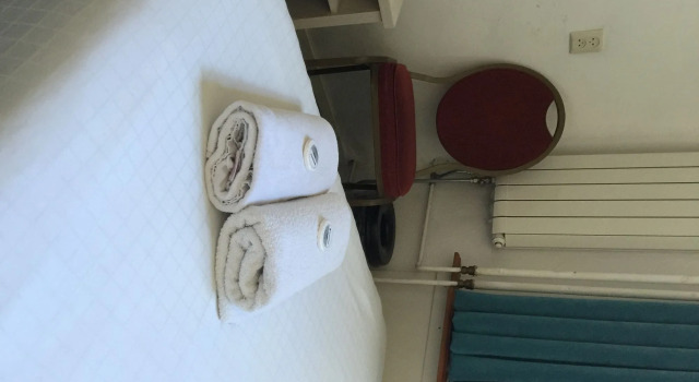 Euphemia Old City Canal Zone Hotel