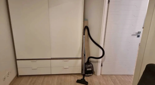 Sunandrelax  Apartament Słoneczny, Забронировать Апартаменты/квартира Апартаменты Kolobrzeg Region, Апартаменты/квартира