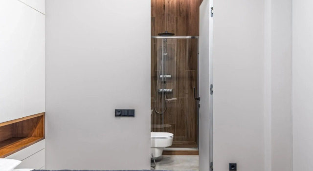 Flat Inn apartments near Kitay-Gorod metro station near the Kremlin, Book Apartment Moscow Russia