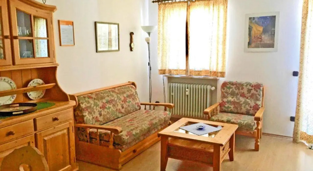ciao-aschau Gschwendtnerhof Ap18 SchölzkeV, Varaa Hotelli Hotellit Baijeri pysäköinnillä, Pysäköinti