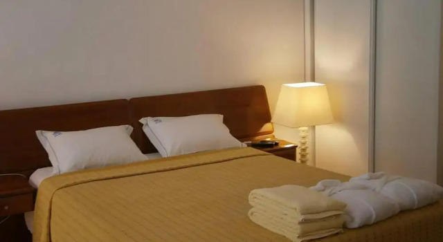 Dream corner by waterfalls, 20 min to Oporto, by Porto with Love LDA, Забронировать Отель Отели Парада-ди-Тодея с парковкой, Парковка