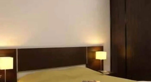 Апартаменты с балконом Residence Services Calypso Calanques Plage