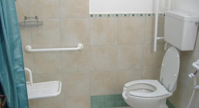 Апартаменты Guest House Agriturismo i Conti