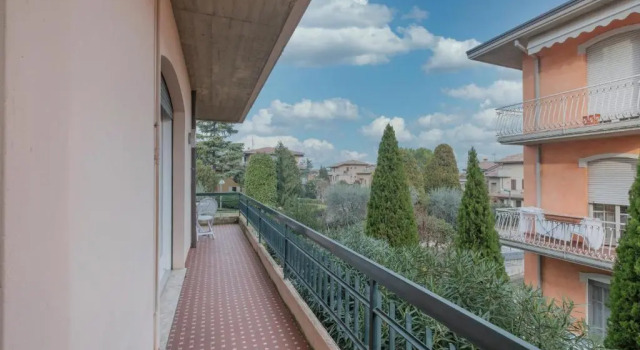Aura Home Sirmione - 2 bedrooms apartment, Забронировать Апартаменты/квартира Апартаменты Колумбария Сирмионе, Апартаменты/квартира