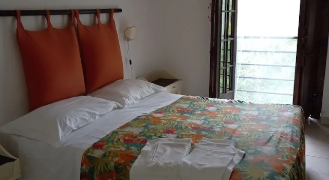 Adventure Holiday in Cilento, Reserva ahora Apartamento Tortorella Cilento