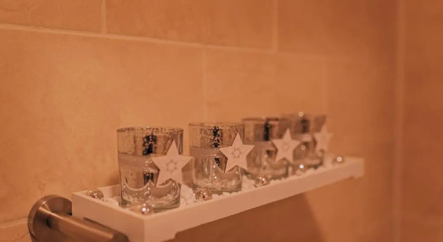 Апартаменты Birmingham Apartments Yardley A, BHX, NEC and City Centre