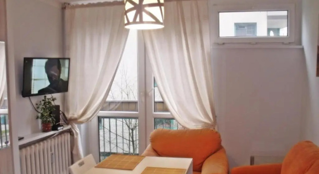 Апартаменты Coser Apartamenty Centrum