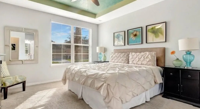 Upstair Loft Premium Home With Pool, Spa & Games! 5 Bedroom Condo, Book Ferieresort Hoteller i Four Corners med pool, Swimmingpool